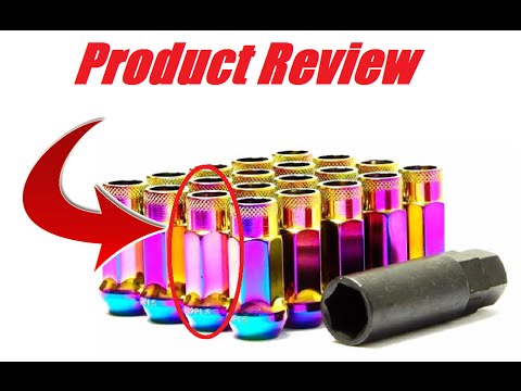 muteki product review