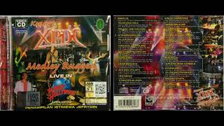 Download lagu (Konsert Xpdc Medley Rugged Live In Planet Hollywood Kuala Lumpur 2006) - (Full Album Audio HQ) mp3 Download lagu (Konsert Xpdc Medley Rugged Live In Planet Hollywood Kuala Lumpur 2006) - (Full Album Audio HQ) mp3