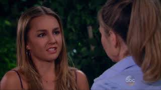 Download lagu GH Parker & Kristina 8-25-16 (2/2) mp3