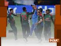 Asia Cup 2018 Final: Resurgent India ready to tame depleted Bangladesh