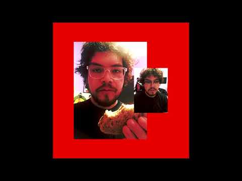 Video thumbnail for Sandwiches