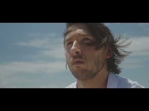 Seth Power - Ocean (Official Music Video)