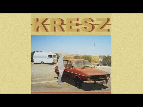 Bluszcz - Simson
