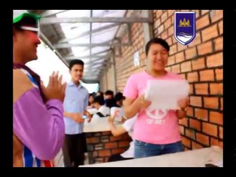 ClownBox Shop Business Plan