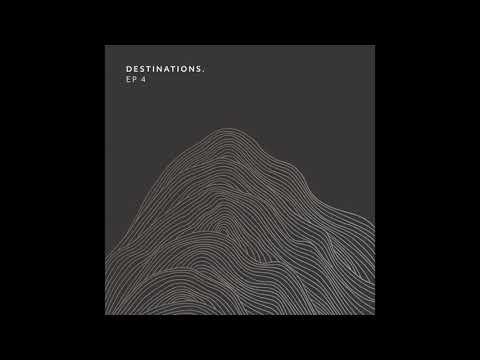 Agyrs - Searching [PITCH05]