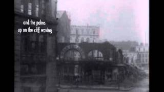 The Poetry of Charles Bukowski - Report upon the consumption of myself