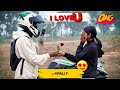 Finally Ritu Ka Propose Ker Diya Yes Or No