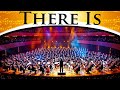 Box Car Racer - There Is - Epic Orchestra