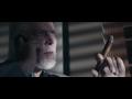 Klippers Official Trailer