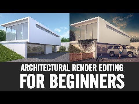 download lagu mp3 mp4 Adobe Photoshop Rendering Tutorial, download lagu Adobe Photoshop Rendering Tutorial gratis, unduh video klip Adobe Photoshop Rendering Tutorial