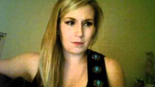 Daedalus - Thrice Cover.