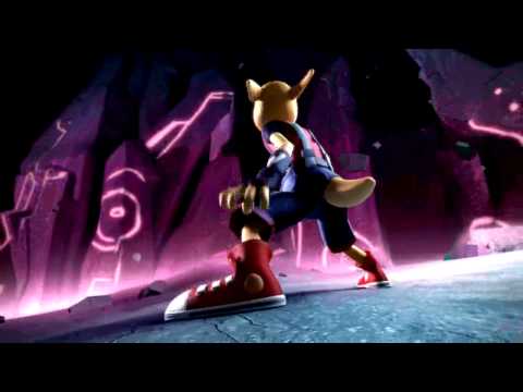 Rokken Roll' Official Trailer