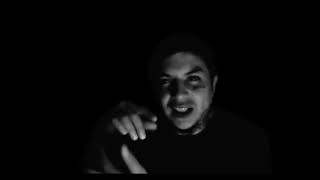 eSeLeNe Solo Nosotros & Cataro Rodriguez............PRESENTAN            ...................SOLEDAD