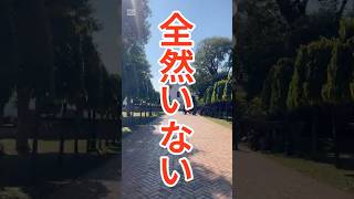 猿に占拠された街・ロッブリーの現在は？