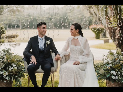 SUBZE - SÍ, QUIERO.