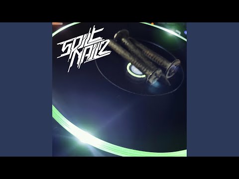 Cruel (feat. Myah Marie) (Remixed Version)