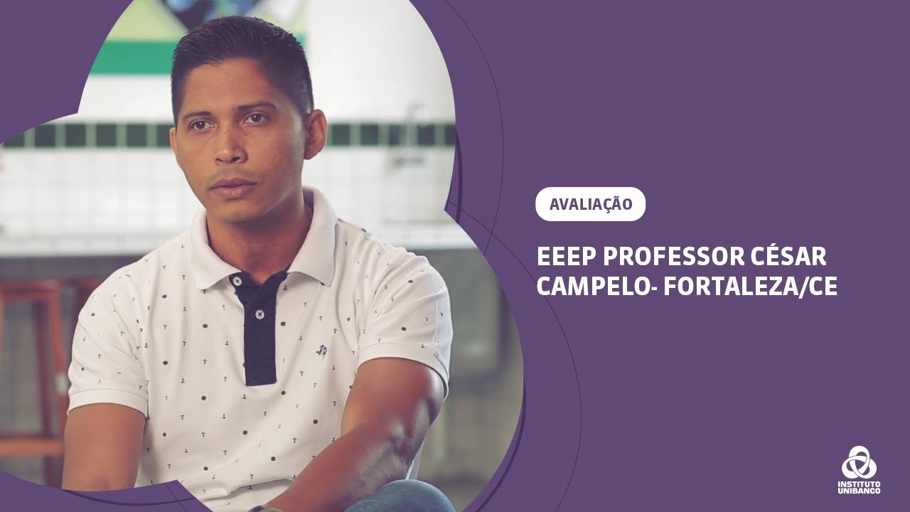 Como desenvolver competências de Matemática com os estudantes? | Observatório de Educação