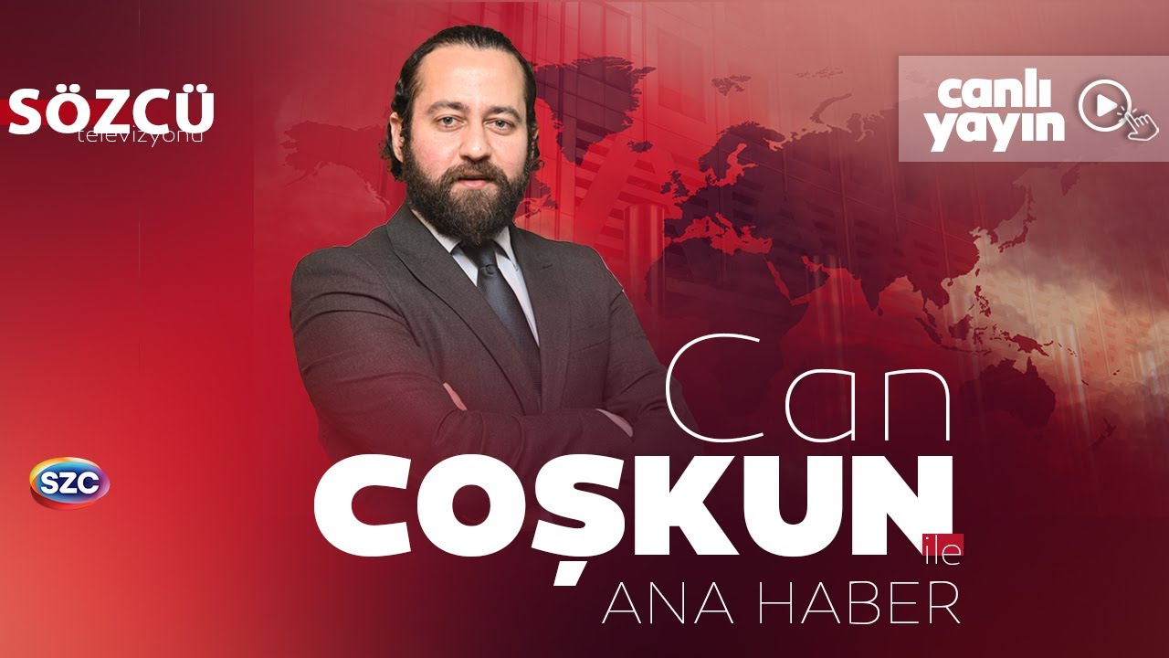 Elektrik yangını bağırarak geliyor.
