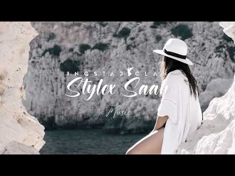 Snap - (Simple Remix) Prod. Stylex Saah