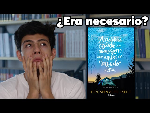 Vídeo relacionado con ELS ELEMENTS 2ª EDICIO: Una exploració visual de tots els àtoms coneguts de l'Univers (SIN COLECCION)