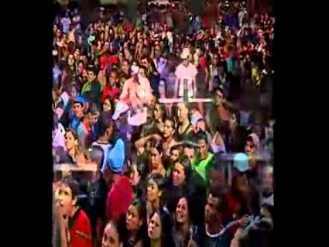 Forró Boys DVD Completo   Vol 2