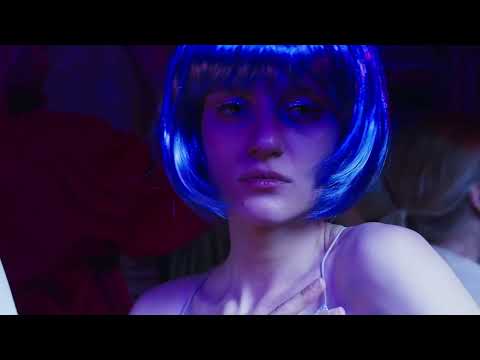 Bonsaye - Work of Art | Deep House (Video)