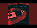 Black Rubber Elvis - Project Dark - Topic Black Rubber Elvis