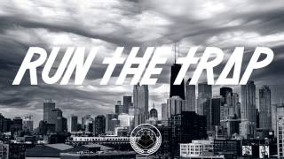 Electric Guest - The Bait (Shlohmo Remix) [FREE DL]