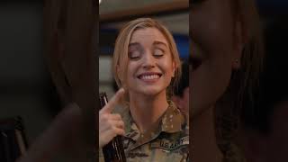 show video image in three sizes