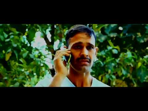 MSG 2 The Messenger 2015 Desi Scr Rip   XviD   1CD   Team IcTv Exclusive