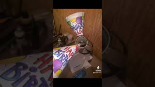 Download lagu Siren Head Costume How I Made It mp3 Download lagu Siren Head Costume How I Made It mp3