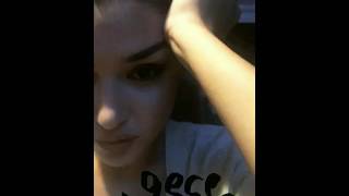 Hande Ercel Ravis Guzel kadin