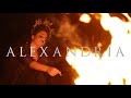 Alexandria