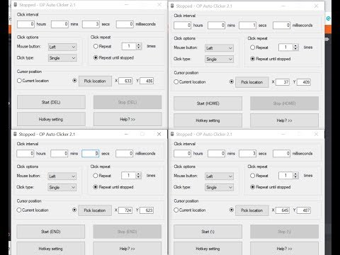 How to set up saber simulator auto farm pets (working)