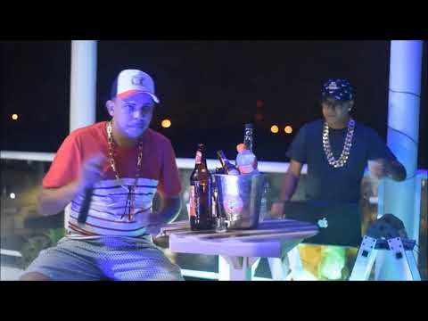 MOMENTOS DA LIVE MAYCOM MC E FLAVINHO PANCADÃO - ULTIMA NOITE