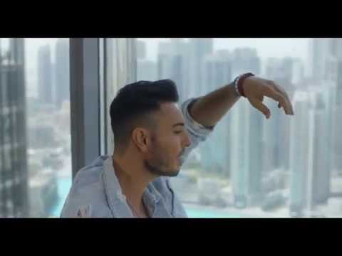 Adam Saleh - Waynak (feat. Faydee) 