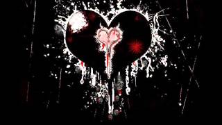 ARIEL BELONT - BLACK HEART (Demo) 2015