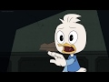 Try To Tune The Right Note Clip Last Christmas Ducktales 2017