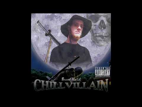 Brent Hollis - Betta Recognize (ft. RAMIREZ)