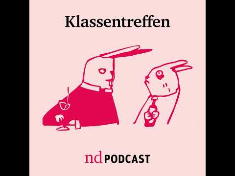 ADHS und Klasse mit Angelina Boerger (@Kirmesimkopf)