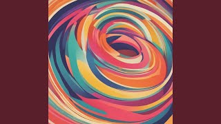 Download lagu kak nyoe nuga mp3