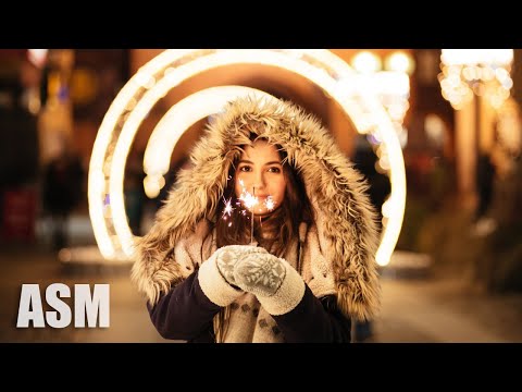 download lagu mp3 mp4 Free Holiday Music, download lagu Free Holiday Music gratis, unduh video klip Download Free Holiday Music Mp3 dan Mp4 Full Gratis