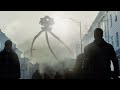 The Insane Invasion Strategy In WAR OF THE WORLDS Explained