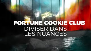 Diviser Dans Les Nuances Lyrics English Translation