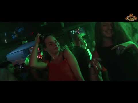 Rafinad People Club - День Незалежності - 24.08.2018