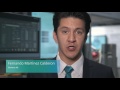 Siemens Variable Speed Pumps For Hydraulic Systems