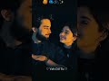 Ye Dil To Mila Hai ️ WhatsApp Status ️ Aesthetic Status