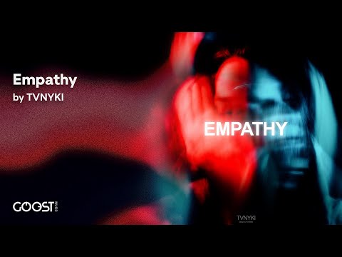 TVNYKI - Empathy (Official Audio)