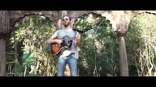 James Vincent McMorrow - Wicked Game (Chris Isaak Cover)