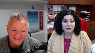 JF 4068: Ground Leases, Capital Access and CRE’s Next Evolution ft. Danielle Ash